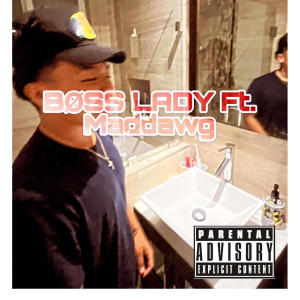 收聽Mulaglen的Boss lady (feat. MarbellaMade) (Explicit)歌詞歌曲