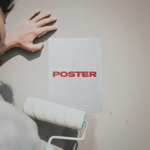 ดาวน์โหลดและฟังเพลง primopaiodivans พร้อมเนื้อเพลงจาก Avanzi