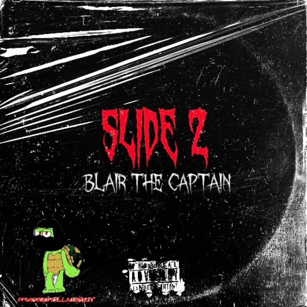 Slide 2 (Explicit)