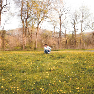 收聽Abe Parker的Last First Kiss歌詞歌曲