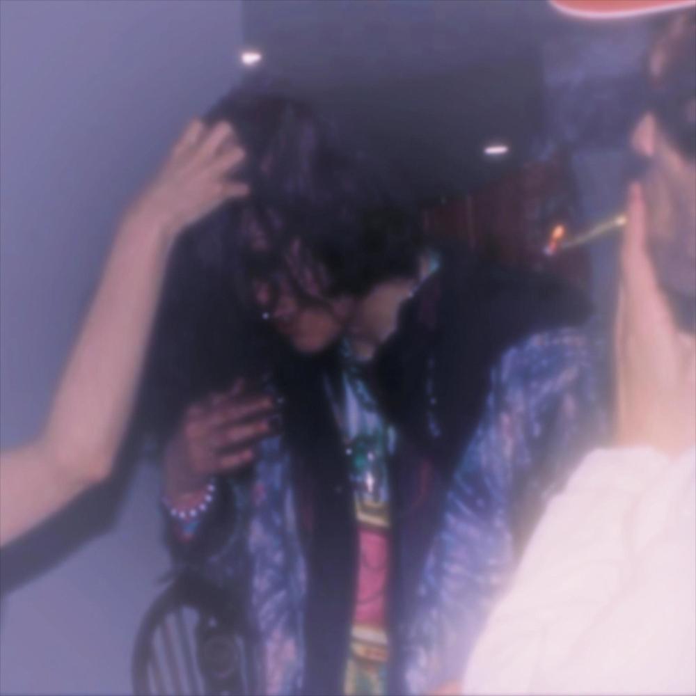 leeds (Explicit)