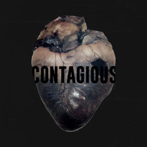 ดาวน์โหลดและฟังเพลง Contagious (Explicit) พร้อมเนื้อเพลงจาก Emanuel Brown