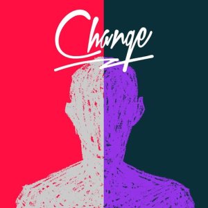 ดาวน์โหลดและฟังเพลง Change พร้อมเนื้อเพลงจาก ONE OK ROCK