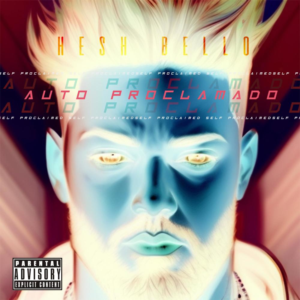 De Bani pal Bronx (feat. La Fiebre) (Explicit)