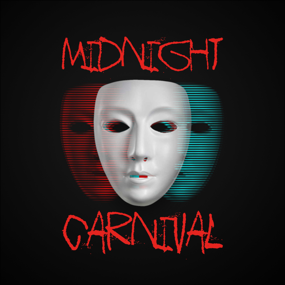 Midnight Carnival (feat. Gow Tribe, Boss Doms)