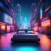 default album img