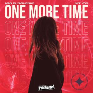 Album One More Time from Ivan Blyashenko