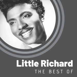 Dengarkan Tutti Frutti lagu dari Little Richard dengan lirik