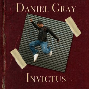 ดาวน์โหลดและฟังเพลง Bombastic พร้อมเนื้อเพลงจาก Daniel Gray