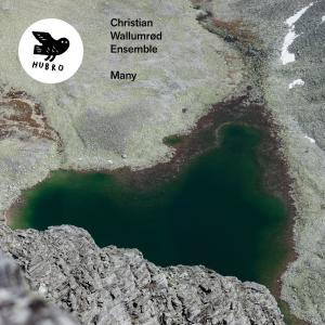 收听Christian Wallumrød Ensemble的Danszaal歌词歌曲