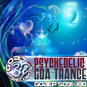 Listen to Spheres of Sound (Original Mix) song with lyrics from Trinodia
