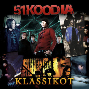 ดาวน์โหลดและฟังเพลง Puu พร้อมเนื้อเพลงจาก 51koodia