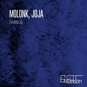 Dengarkan Targus lagu dari Molonk dengan lirik