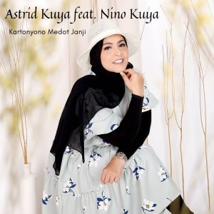 Listen to Kartonyono Medot Janji song with lyrics from Astrid Kuya