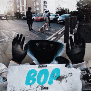 Album Bop (Explicit) from Earna