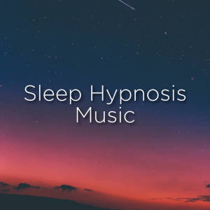 收聽Deep Sleep Music Collective的Meditation Music With Water歌詞歌曲