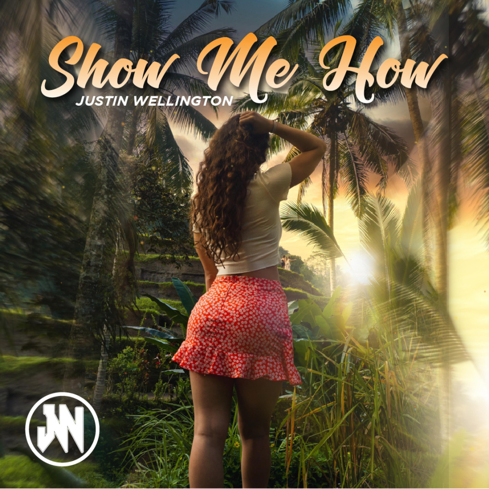 Show Me How (其他)
