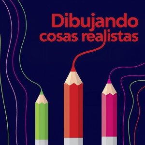 Various Artists的專輯Dibujando cosas realistas