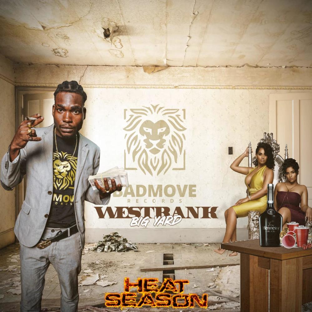 BRANDKAST (feat. RYFELCENT)