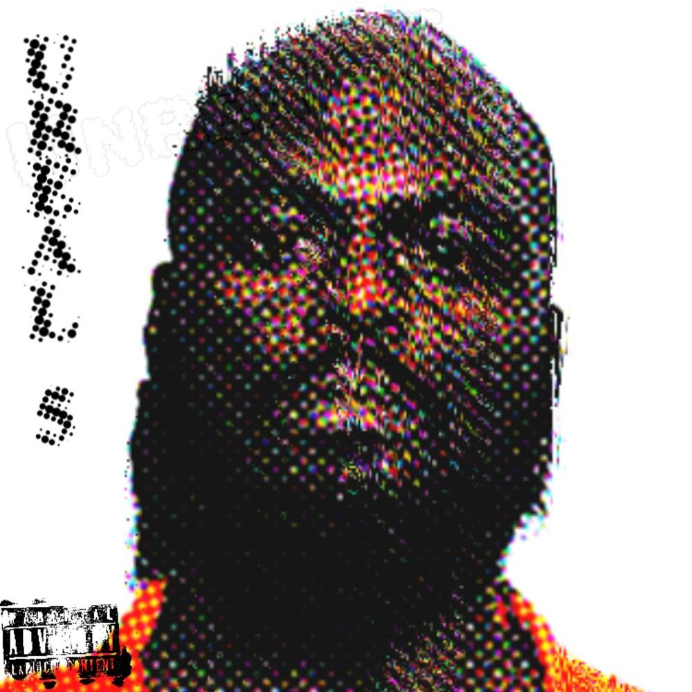 How We Live (feat. Hollywood Ko) (Explicit)