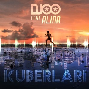 Listen to Kuberlari song with lyrics from Djoo