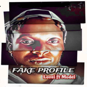 Album Fake Profile from Loyal