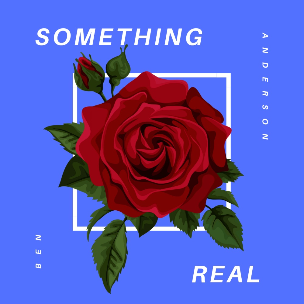 Something Real