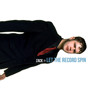 Listen to What'cha Gonna Do About It? song with lyrics from Zack