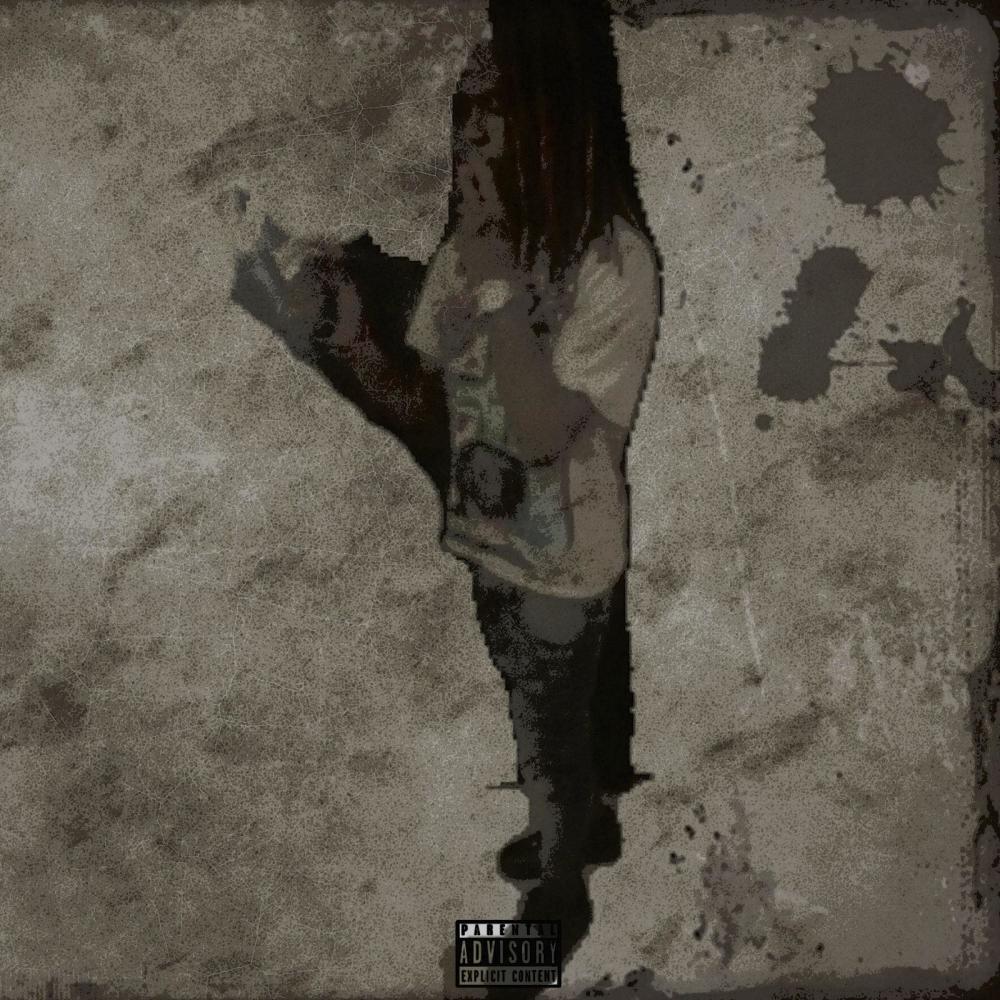 Lies (feat. 1luhant) (Explicit)