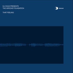 ดาวน์โหลดและฟังเพลง That Feeling (Stereo Mix) พร้อมเนื้อเพลงจาก DJ Chus