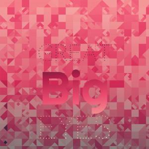 Listen to Great Big Eyes song with lyrics from The Orioles/The Rivieras