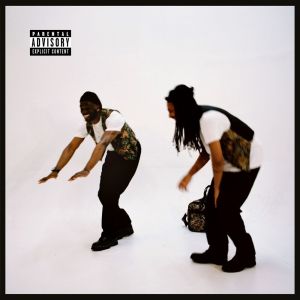 ดาวน์โหลดและฟังเพลง Jumpin' Jumpin' (Explicit) พร้อมเนื้อเพลงจาก Tafari Malik