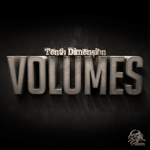 收聽Tenth Dimension的The Resistance歌詞歌曲