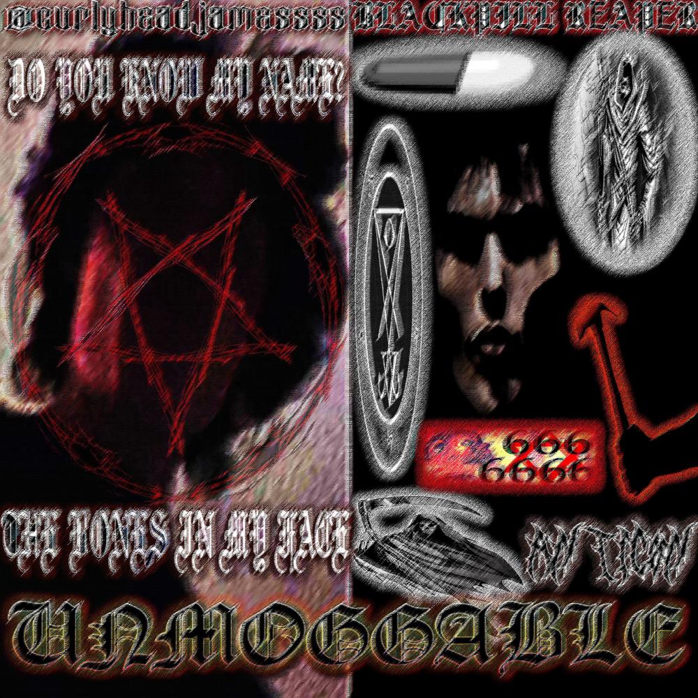 Ǝ˥ᙠ∀⅁⅁OWN∩ (D̶͑̋̈́̈́͘͠͝EM̷̓͑͑͐̂̊̈́O̵͆̈́̑̽͋̐N̴̈́͋̆I̴C ̸͌͒̇̏̀͘C̸̨͋̂͐O̴̔R̵̉E̸̚) (Explicit)