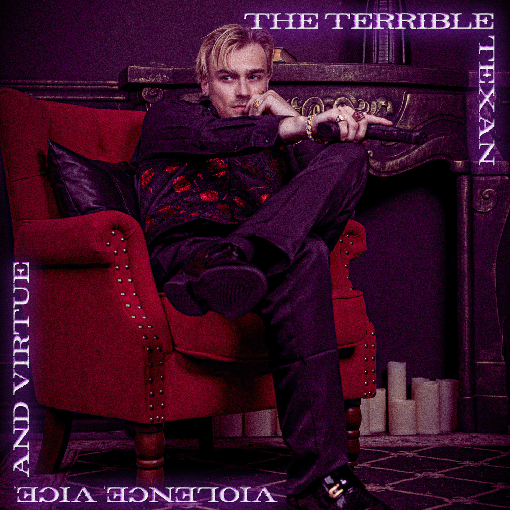 End the Flame (Explicit)