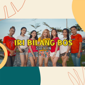 Listen to Iri Bilang Bos song with lyrics from Sheylin