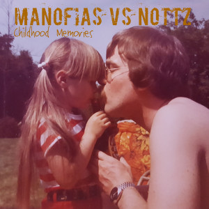 Dengarkan Childhood Memories lagu dari Manofias dengan lirik