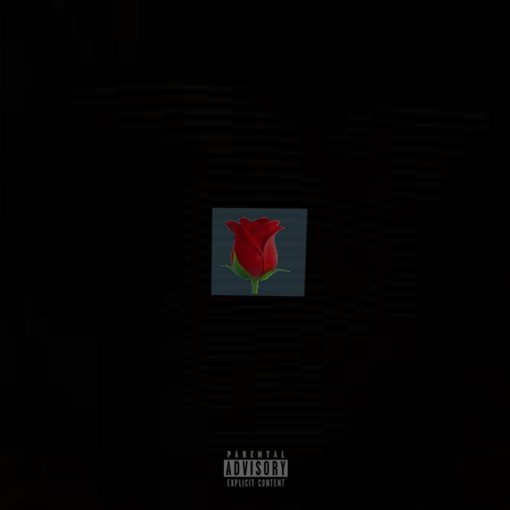 Aye Whoadie (feat. A1 Aust) (Explicit)