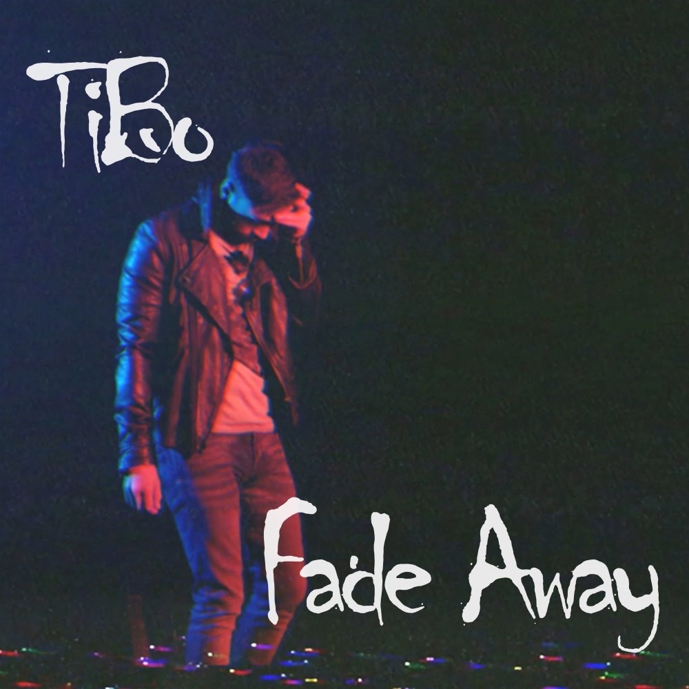 Fade Away