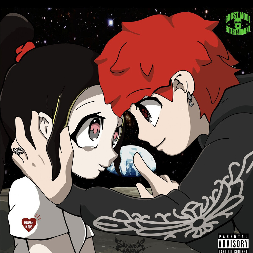 CLOUD 9 (Explicit)