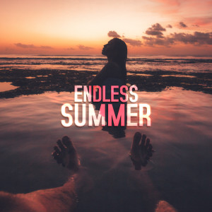 Album Endless Summer from Ihaksi