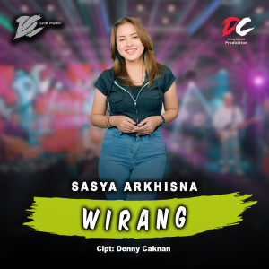 Album Wirang oleh Sasya Arkhisna