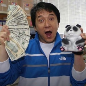 Claye的專輯s0 silly (feat. falloutdev*) (Explicit)
