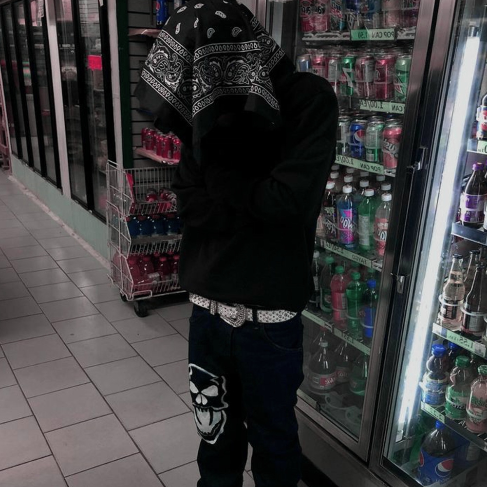 Obito (Remix) (Remix|Explicit)