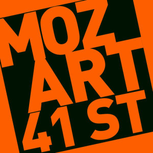 收聽Tafelmusik Baroque Orchestra (Telemann)的Symphony No. 41 in C Major, K.551 "Jupiter": III. Menuetto - Allegretto歌詞歌曲