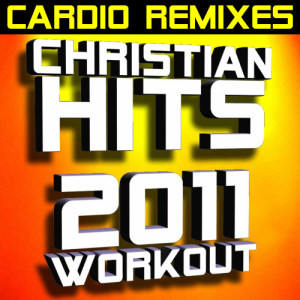 ดาวน์โหลดและฟังเพลง One Less (Cardio Mix + 170 BPM) พร้อมเนื้อเพลงจาก Christian Workout Hits
