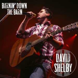 ดาวน์โหลดและฟังเพลง Burning Down the Barn (Remix) พร้อมเนื้อเพลงจาก David Shelby