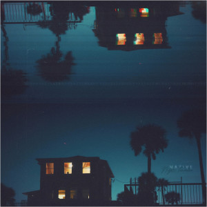 Listen to 1984 (Native) song with lyrics from NIGHT TRAVELER