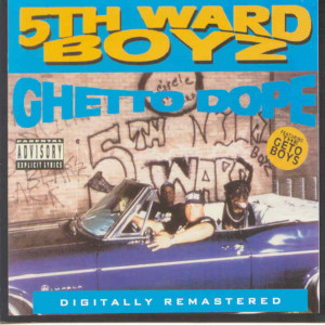 ดาวน์โหลดและฟังเพลง Ho (Explicit) พร้อมเนื้อเพลงจาก 5Th Ward Boyz