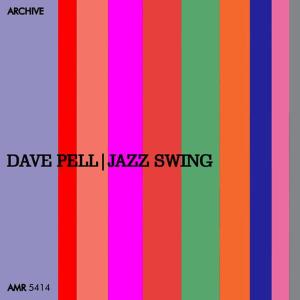 ดาวน์โหลดและฟังเพลง I'm an Old Cowhand พร้อมเนื้อเพลงจาก Dave Pell Octet